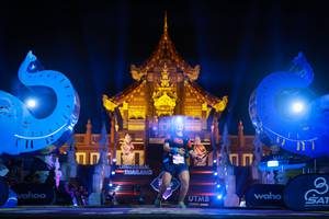 BIB: 
                            <button type="button" onclick="openModal(22657404)" class="btn btn-primary btn-sm float-right btn-popup" data-toggle="modal" data-target=".modal-high-quality">
                        <i class="fas fa-shopping-cart"></i> Add to Cart
                    </button>
                                            <button type="button" onclick="isThisMe(22657404, true)" class="btn btn-success btn-sm float-right btn-popup btn-isme hidden" data-toggle="tooltip" data-placement="bottom" title="นี่คือรูปของคุณใช่ไหม คลิกที่นี่เพื่อเอาเข้าอัลบั้ม">
                        <i class="fas fa-plus"></i> Add to album
                    </button>
                    <button type="button" onclick="isThisMe(22657404, false)" class="btn btn-warning btn-sm float-right btn-popup btn-isnotme hidden">
                        <i class="fas fa-ban"></i> Remove from album
                    </button>